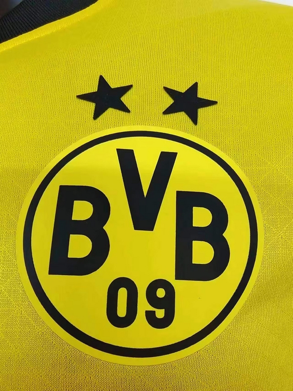 2324 Dortmund home